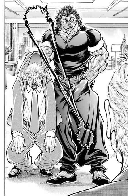 トラムプ…ッッ‼︎? 