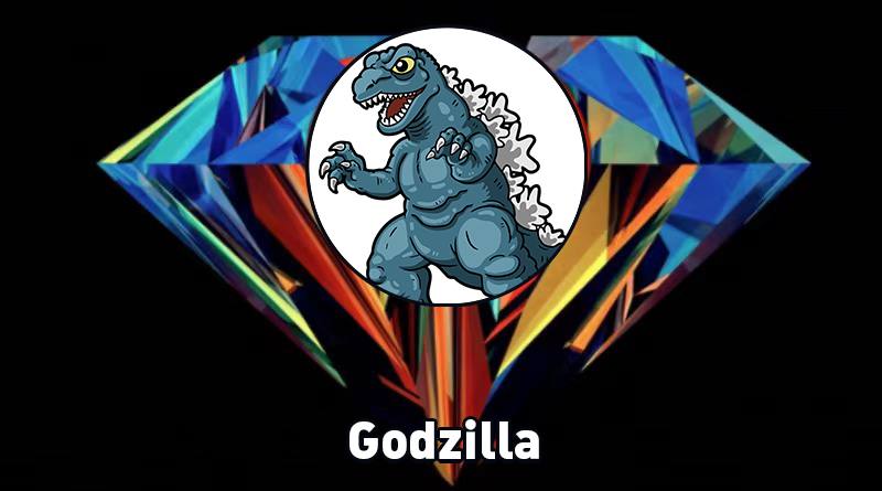 Gold and diamonds can be found here. $GSL $BNB #BSC #GSLswap