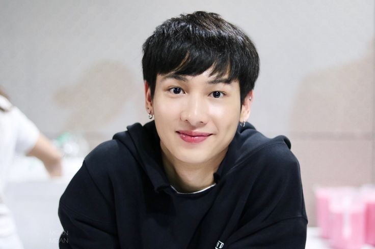 hourlygunatp's tweet photo. #กันอรรถพันธ์ #กันอรรถพันธ์น่ารักกว่าที่คิด https://t.co/5VKJJqN1mh