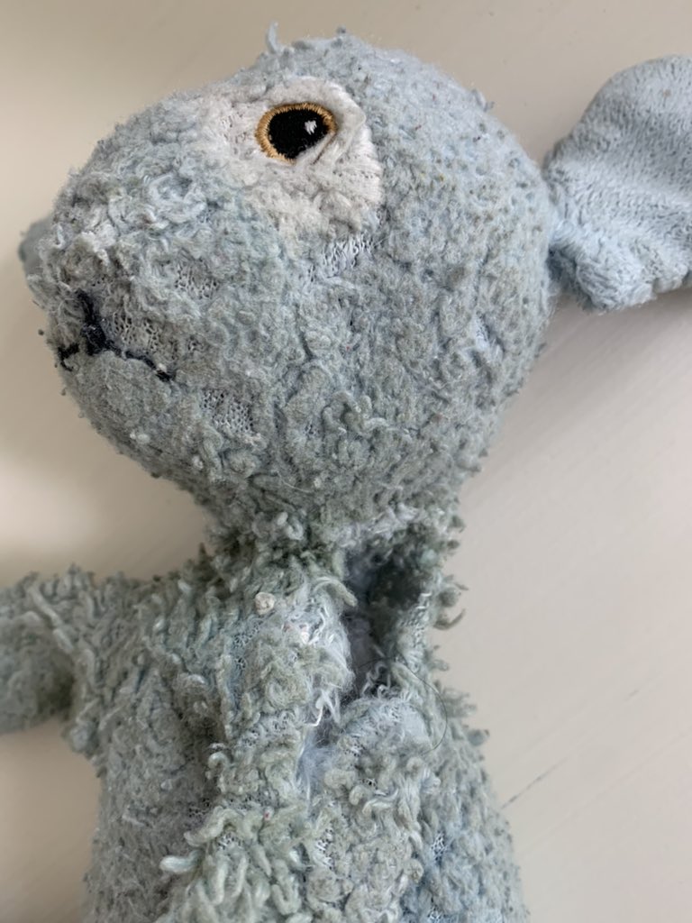 Elliot Servais, MD, FACS tweet media