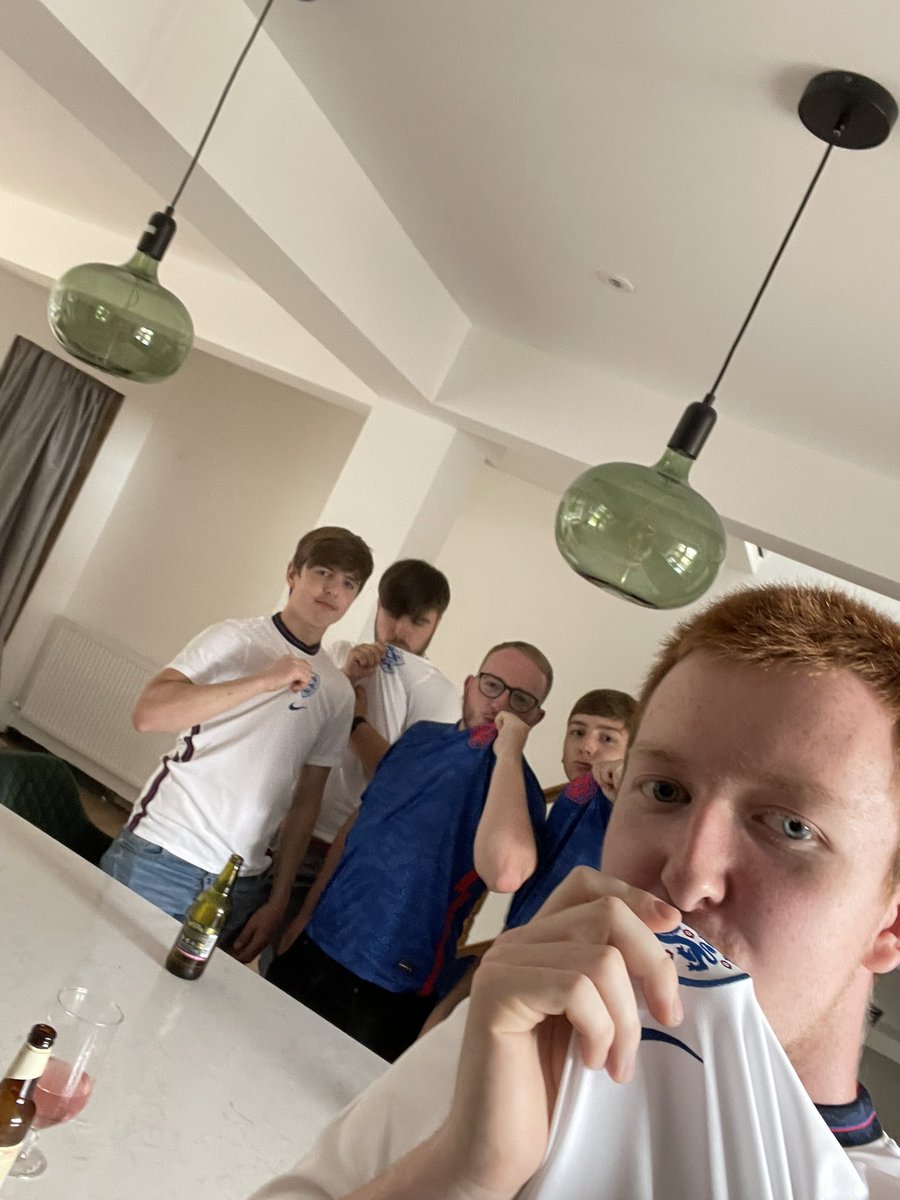 Bradley Barton tweet media