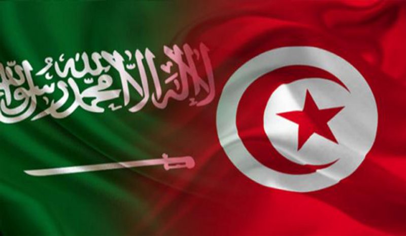 NouryPodcast's tweet photo. نطالب من معالي المستشار @Turki_alalshikh رئيس @GEA_SA بالاشتراك مع @ShahidVOD ان ينظم حفلا /فعالية لمساندة #تونس وشعبها بعد تفشي فيروس #كورونا وان تخصص جزء من مداخيل هذه الفعالية لدعم التونسيين في محنتهم. وكلنا طامعين في كرمكم.
#تونس_تستغيث #تونس_تقاوم #انقذوا_تونس #SaveTunisia https://t.co/LdLyvKo1NJ