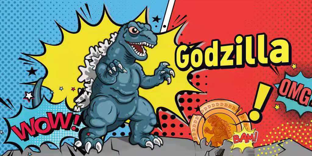 Yes, such change takes patience and trying over and over again.🙇Things go in a better direction.🙏