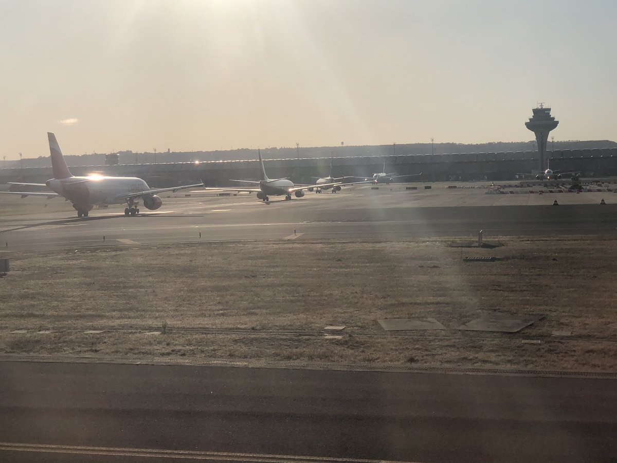 LEBB'spotting tweet media