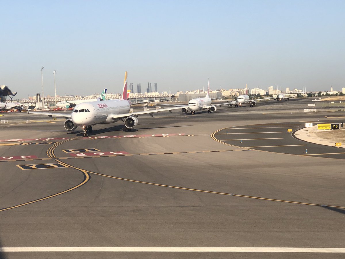 LEBB'spotting tweet media