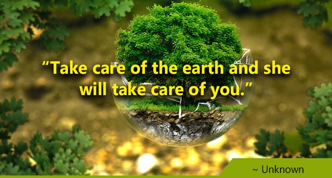 Nature take care. Take Care of nature. Take Care of the environment. Take Care World. Презентация на тему take Care.