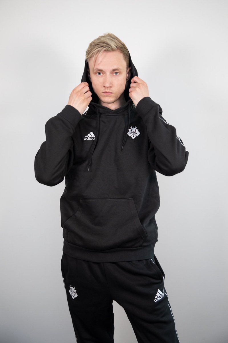 RekklesLoL's tweet photo. 😳 https://t.co/S5JkV1oBxd