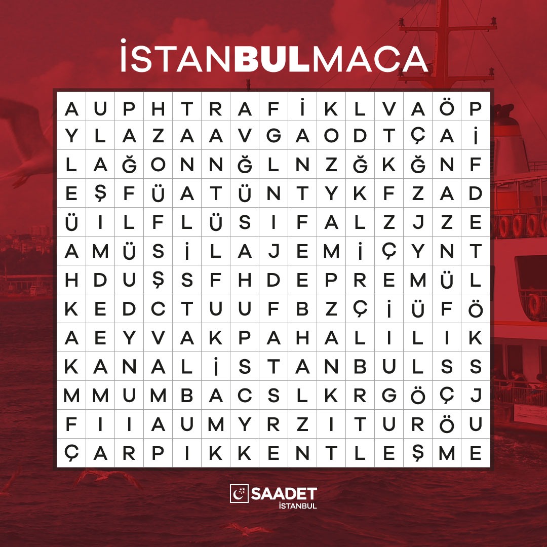 Enes Mekec Ak Pahalilik