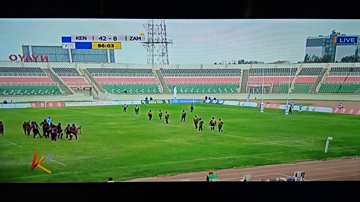 WhiteHeart™ tweet media