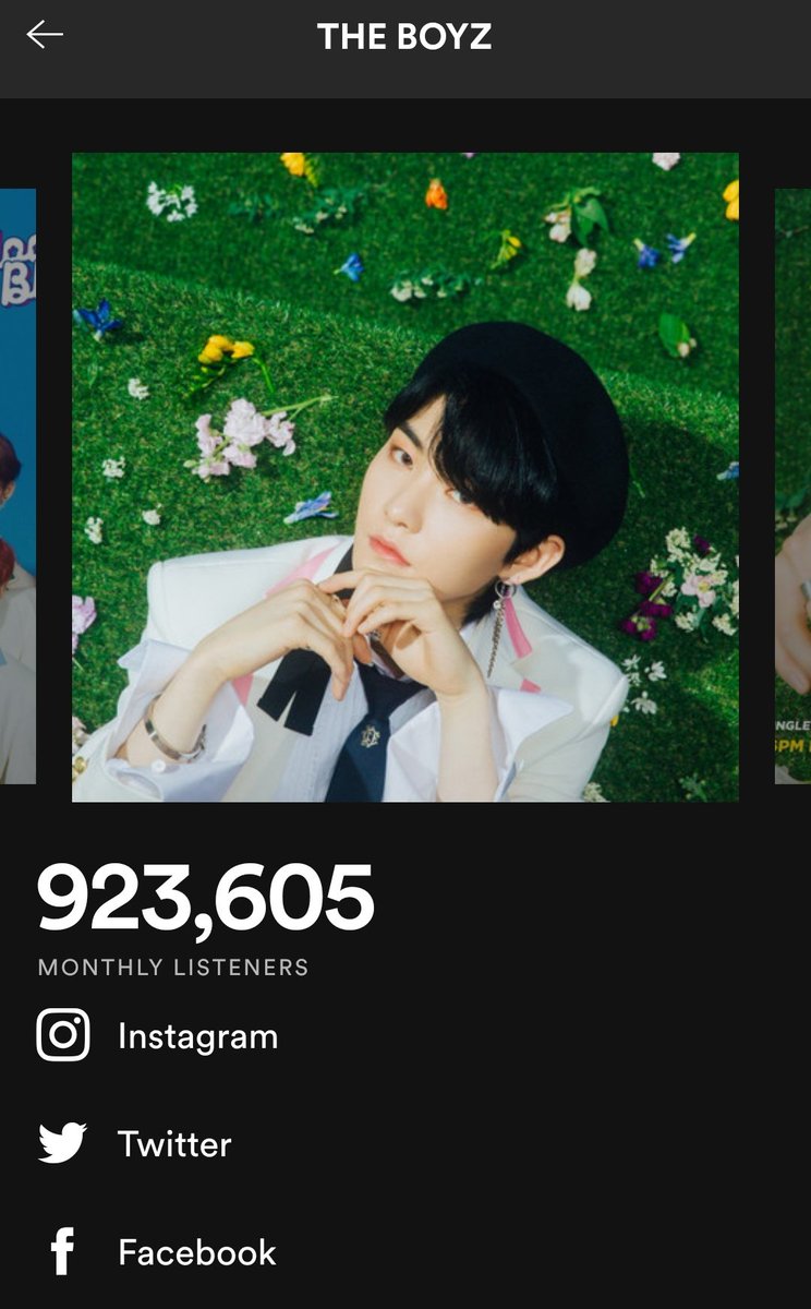 😭😭😭🤍🤍🤍