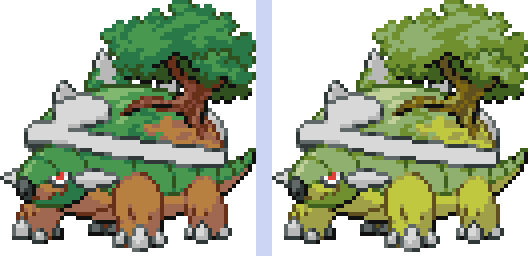 ドダイトスのtwitterイラスト検索結果