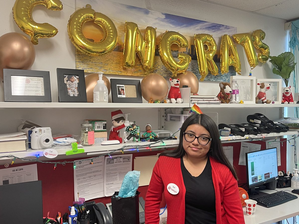 Yami Abrego tweet media