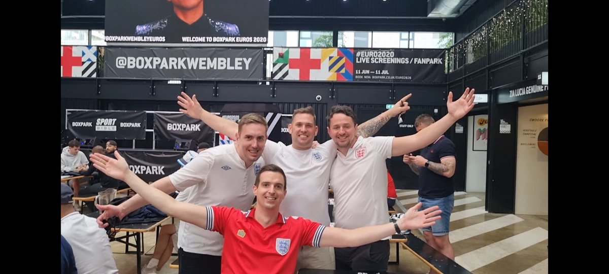 Trev Golden tweet media