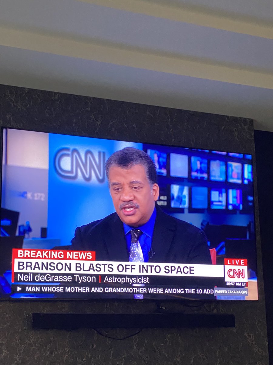 Eramaftab's tweet image. #Space #Life #commonality