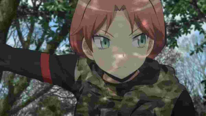 速水凛香誕生祭のtwitterイラスト検索結果 速水凛香誕生祭のtwitterイラスト検索結果