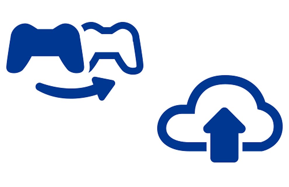 Ask Playstation Uk Askps Uk Twitter Ask Playstation Uk Askps Uk Twitter
