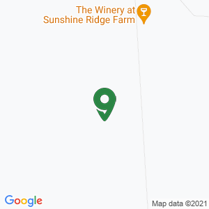 Two Smooth Dudes tweet media