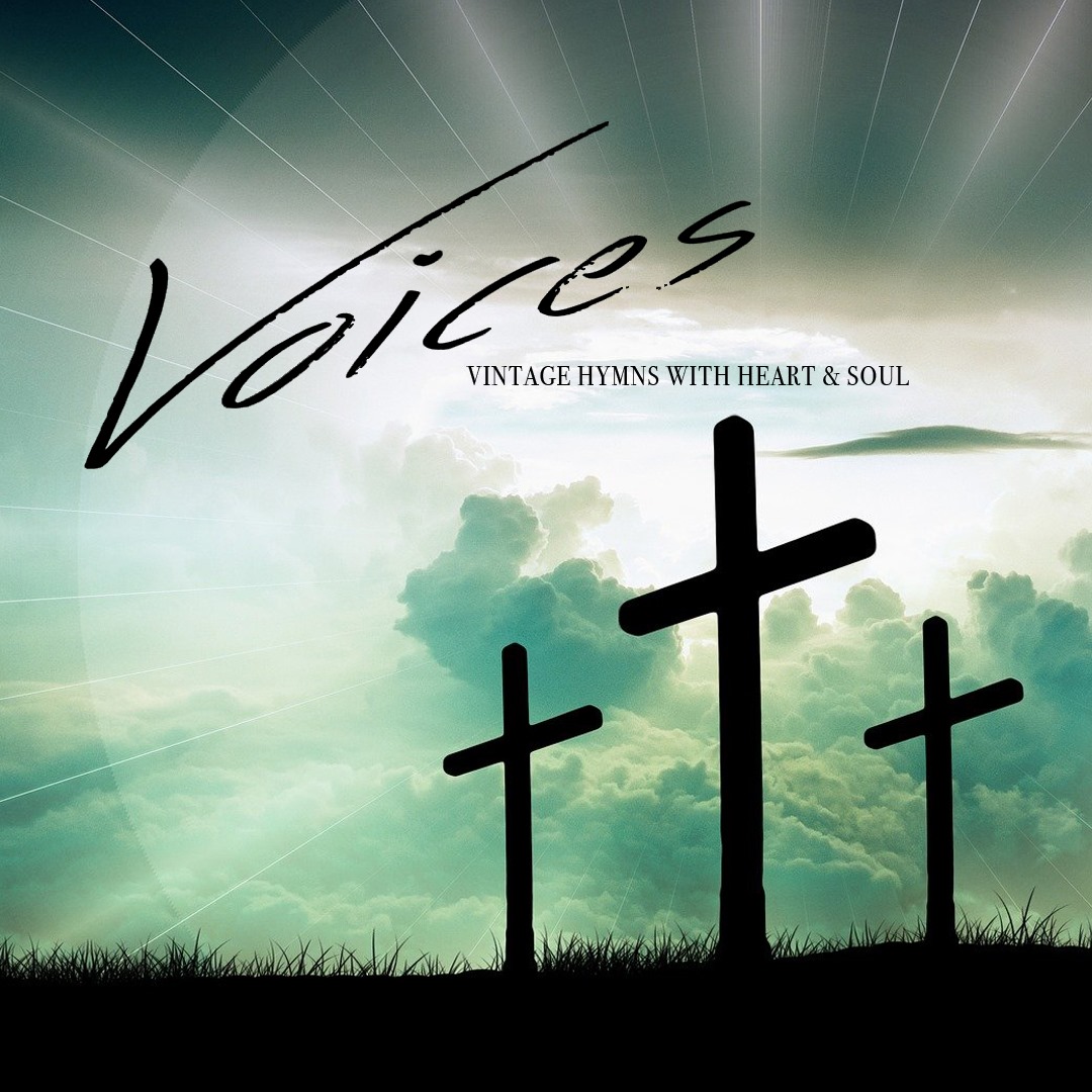 TheVoicesSeries's tweet photo. Whenever you feel alone or unloved, just remember him who gave up everything to save you. Jesus will never abandon you and his love is eternal.
#PraiseGod #Jesus #Christian #FoodForThought #Christ #God #Love https://t.co/PVQ5FJSvvz