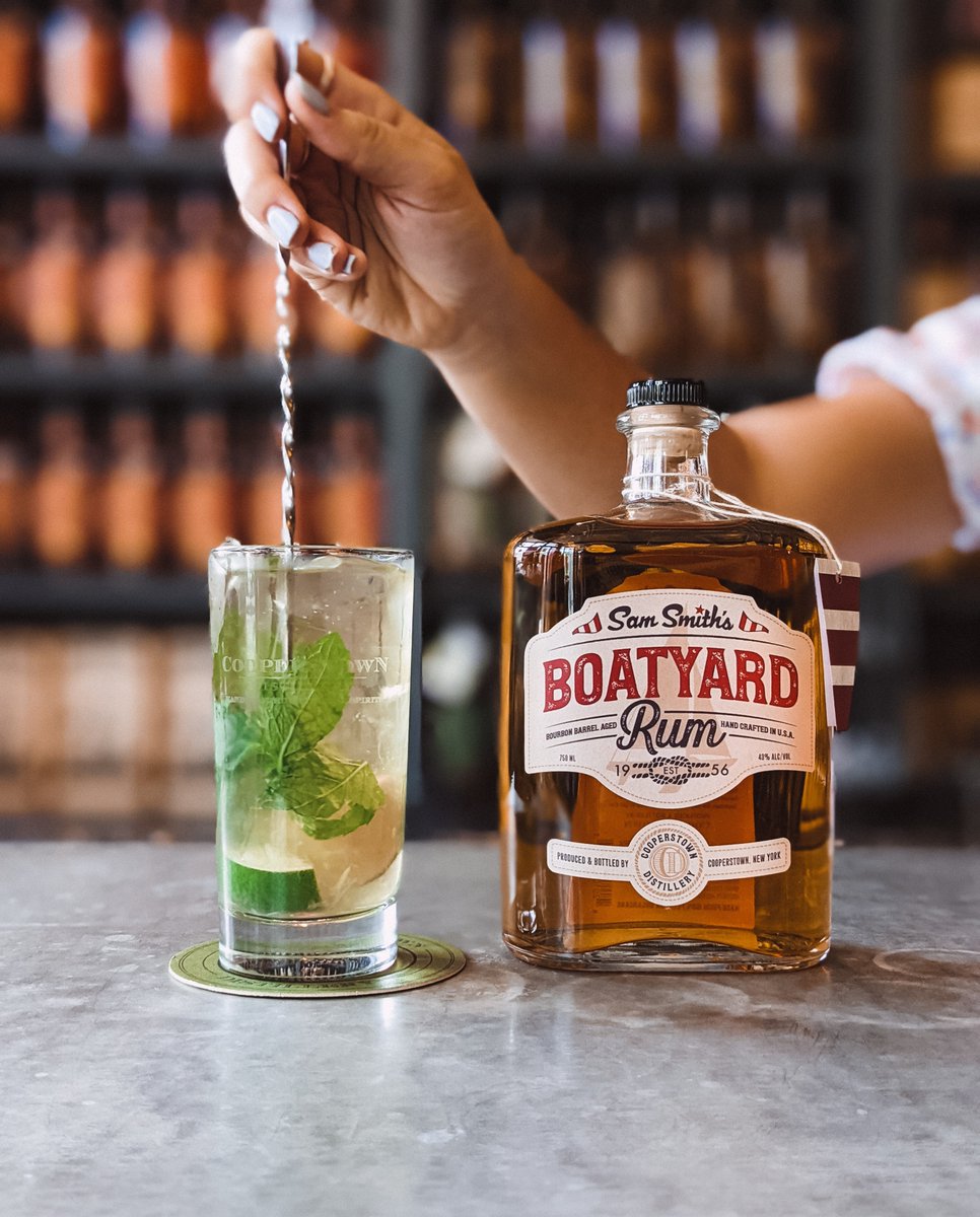 Paperkite tweet media