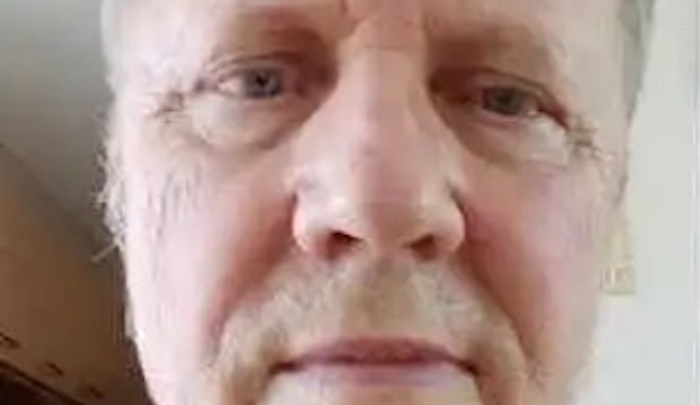 Robert Spencer روبرت سبنسر रॉबर्ट स्पेंसर 🇺🇸 в Twitter: „Sweden ...
