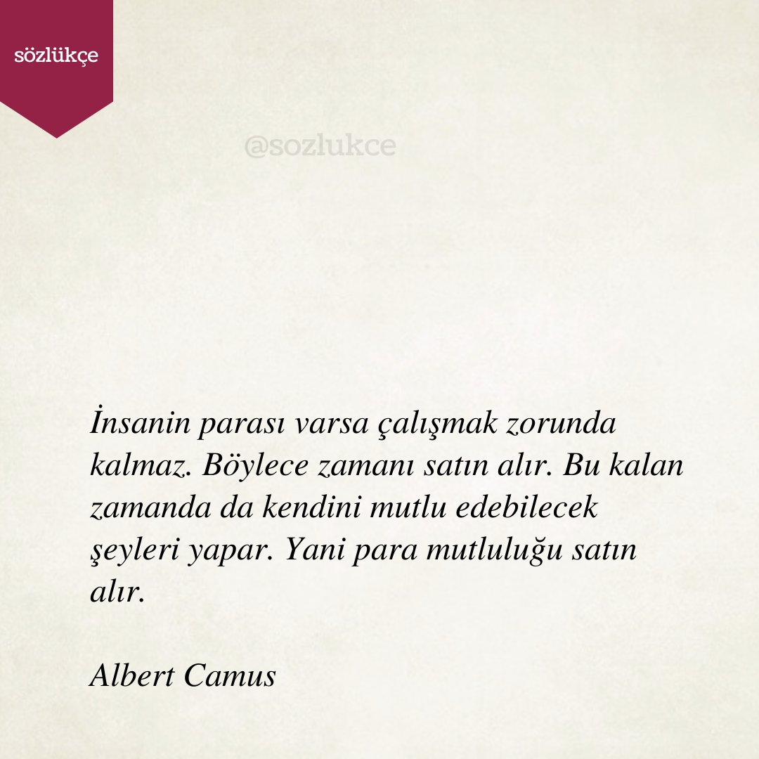 sozlukce_'s tweet photo. https://t.co/agsW4eLJb2