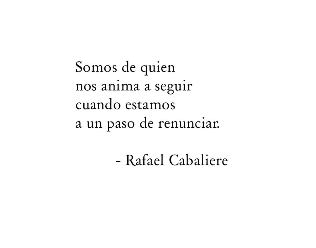 Completamente cierto .