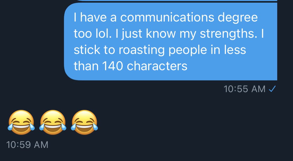 IndyCarChick's tweet photo. I just, unintentionally, summed myself up in one message. 🙈😂 #ilikefastcars https://t.co/W0hjKzB2sX