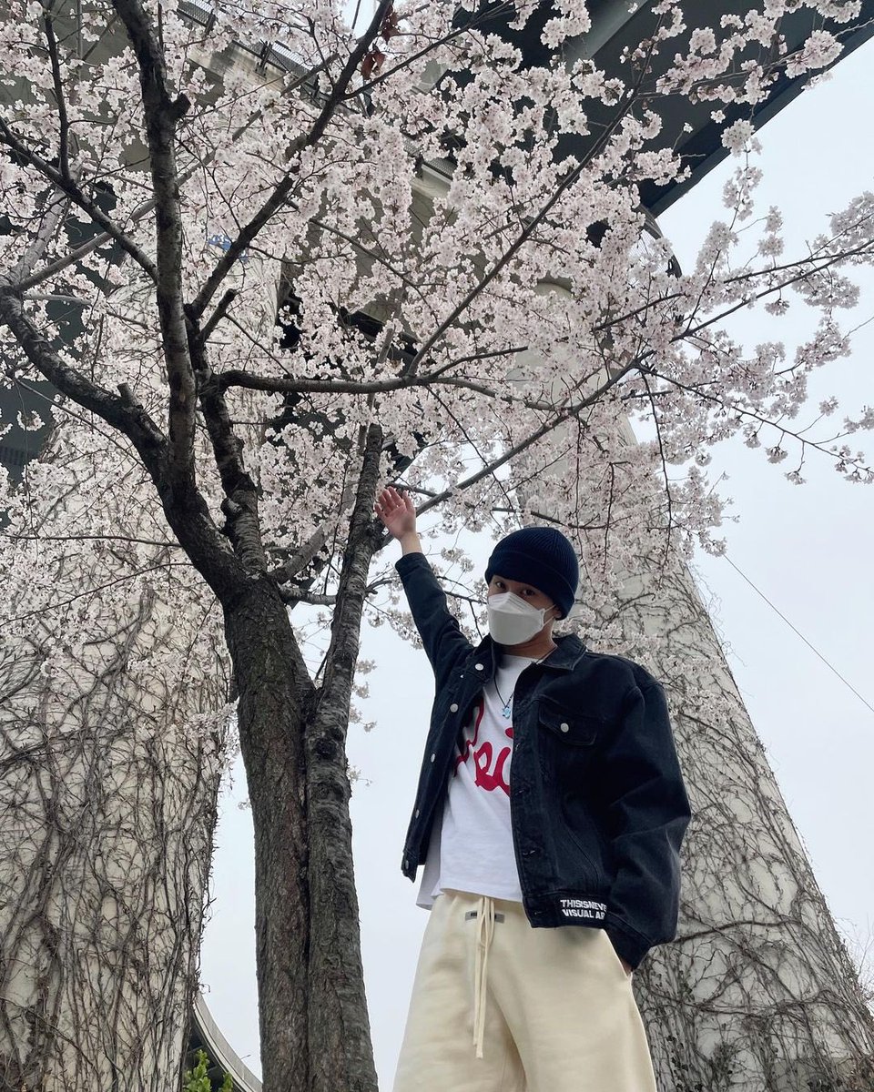 markleera's tweet photo. ❝ day 11 ༉‧₊˚✧ 
[💌] season that match to mark

``  spring and summer!!

#31Days_Mark_Challenge
#31일_마크_첼린지
#마크 #NCT마크 #MARK
#マーク #NCT_MARK https://t.co/JHIbgaoisC