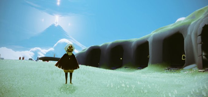 Sky星を紡ぐ子どもたちのtwitterイラスト検索結果