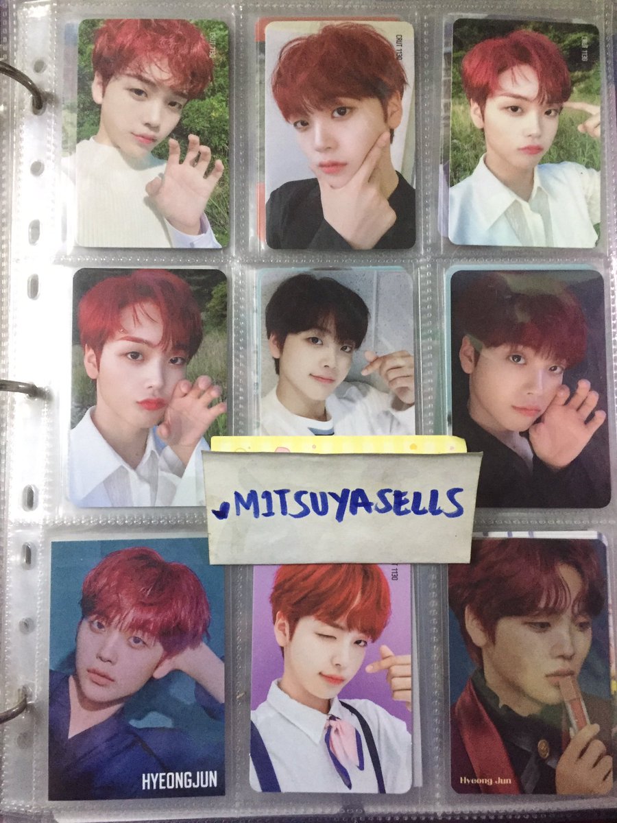 mitsuya | quiting sale 🇵🇭 tweet media
