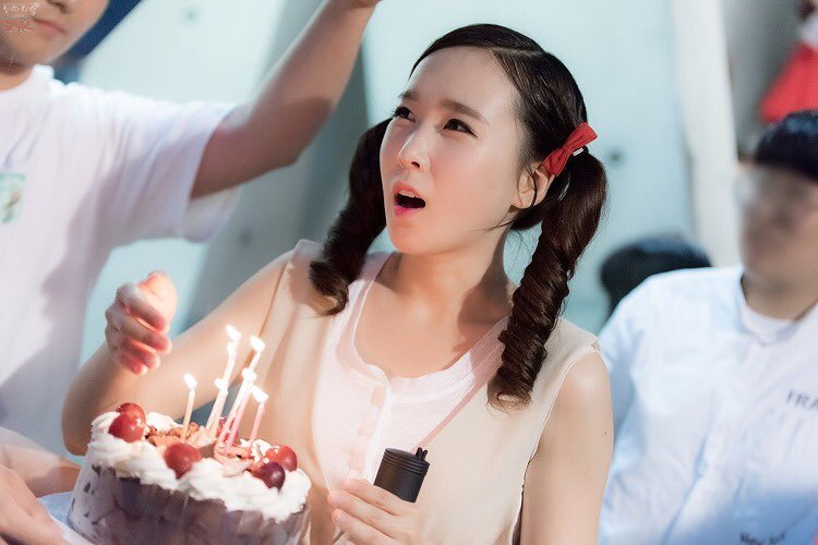 [Birthday] 210712 is <a href="/crayonpop/">크레용팝(Crayon Pop)</a> Choa &amp; Way’s Birthday 🎂 🎉 🎁 
#HappyBirthdaytoChoa2021
#HappyBirthdaytoWay2021
#HappyBirthdayToChoaAndWay2021
#HappyChoaDay #HappyWayDay
#HappyChoaAndWayDay