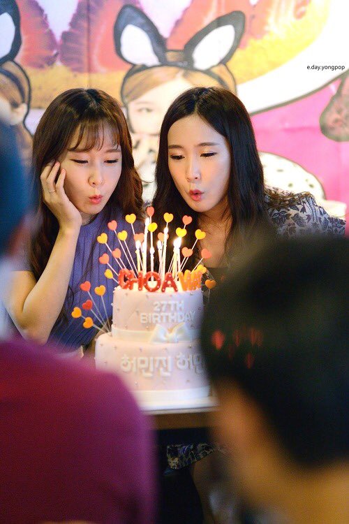 sketchbooksID's tweet photo. [Birthday] 210712 is @crayonpop Choa &amp; Way’s Birthday 🎂 🎉 🎁 
#HappyBirthdaytoChoa2021
#HappyBirthdaytoWay2021
#HappyBirthdayToChoaAndWay2021
#HappyChoaDay #HappyWayDay
#HappyChoaAndWayDay https://t.co/t6YDf3xMU3