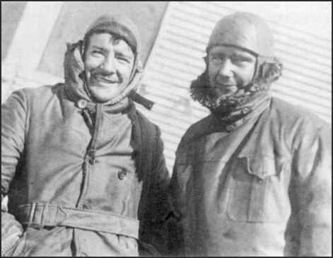 pilotmall's tweet image. Happy Birthday to aviation legend, Edward Stinson, Jr.! Stinson was born in 1893. He was an early aviation pioneer and founder of the Stinson Aircraft Company. We he died in 1932, he held the title of Most Experienced Pilot in the World having logged over 16,000 hours!