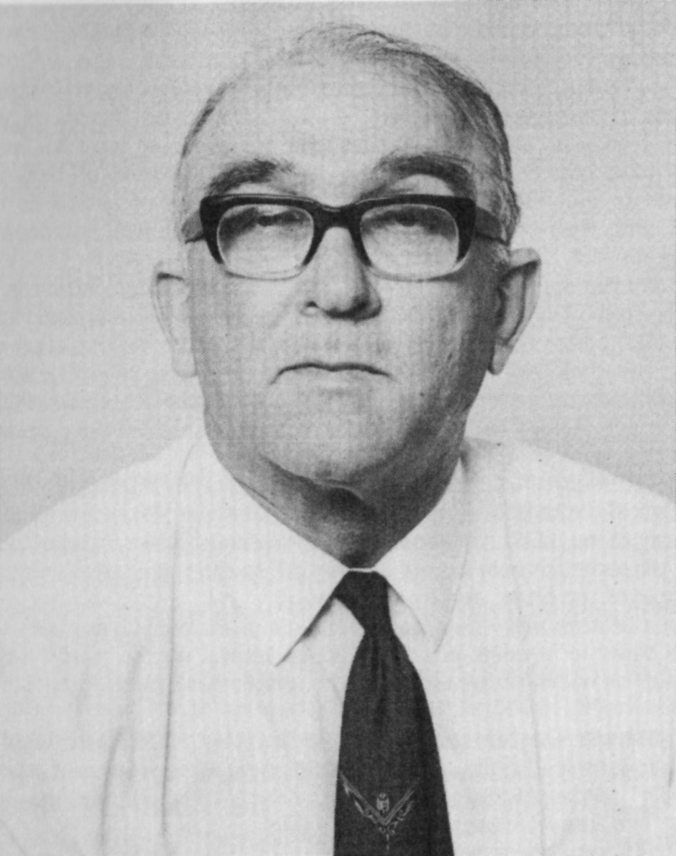 pilotmall's tweet image. Happy Birthday to aviation legend, Edward Stinson, Jr.! Stinson was born in 1893. He was an early aviation pioneer and founder of the Stinson Aircraft Company. We he died in 1932, he held the title of Most Experienced Pilot in the World having logged over 16,000 hours!