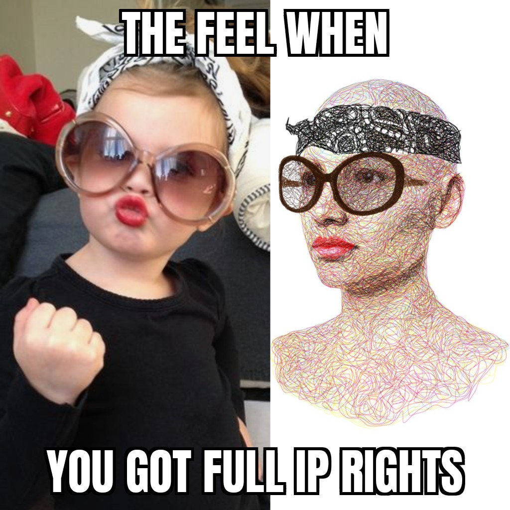 MemesSpunks's tweet photo. 🤔 https://t.co/nCOESswbyk