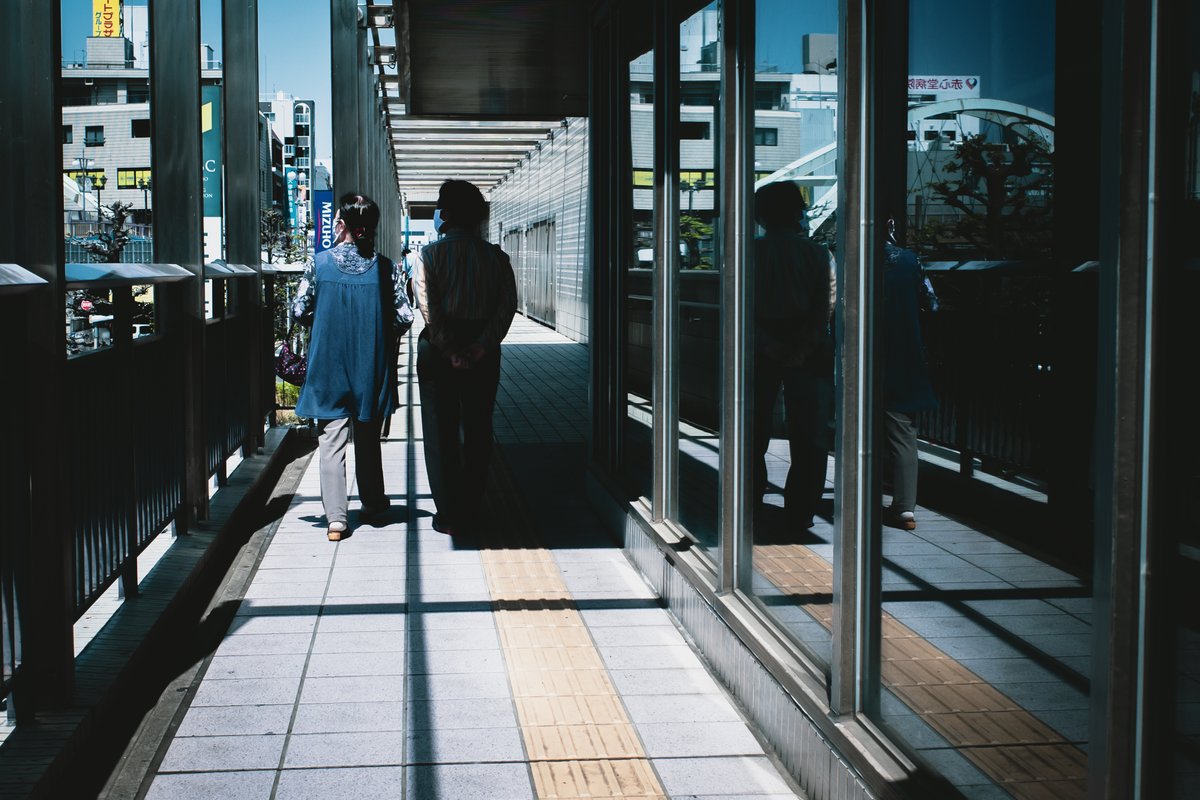 yusan26180810's tweet photo. カメラ始めて、写真が好きになって、目に映る日常が前よりもちょっぴり素敵に見えるようになった。
同じように感じてる人も、きっといると思う。 https://t.co/aWgIgci5JU