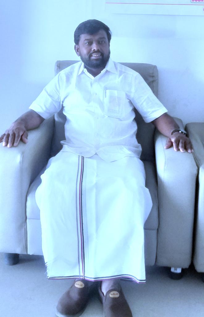 asyed_ibrahim's tweet photo. https://t.co/c3yscaDnj2