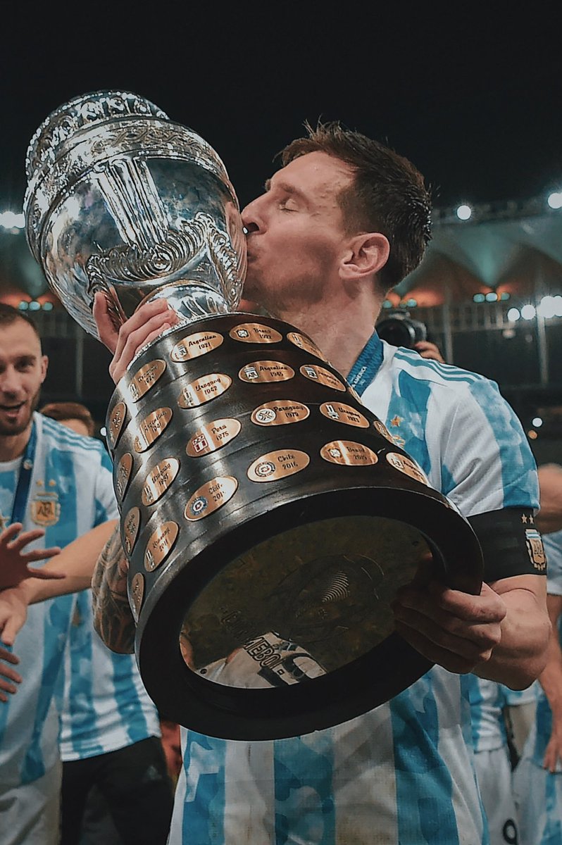 folivetto20's tweet photo. Gracias Lionel https://t.co/8YBAnruWvU