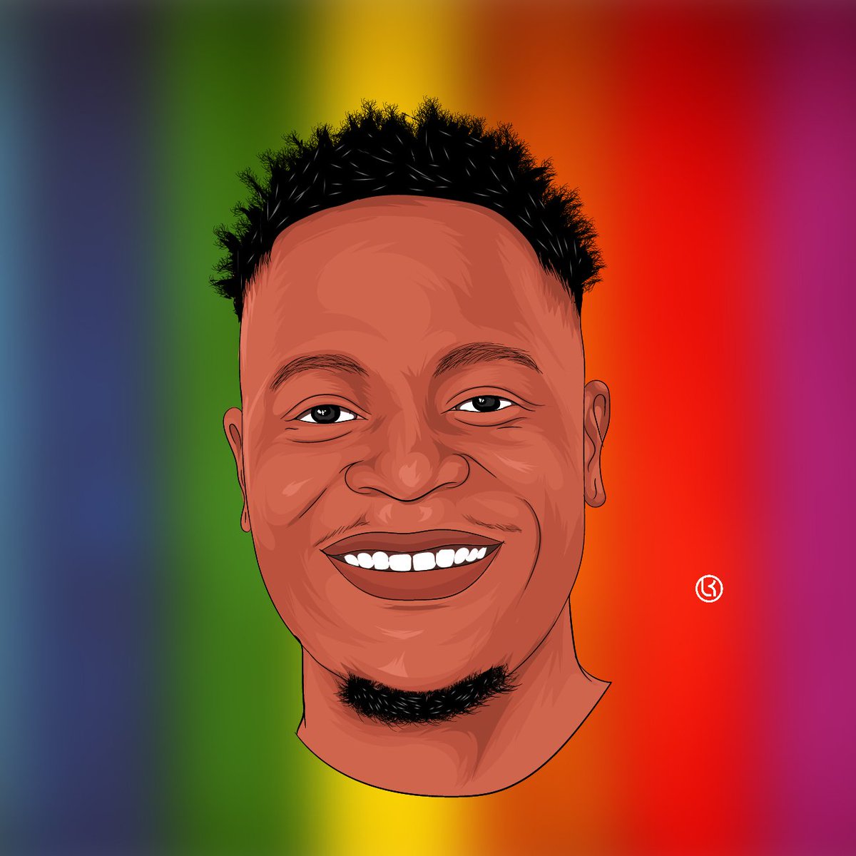 LDesigns2020 tweet picture