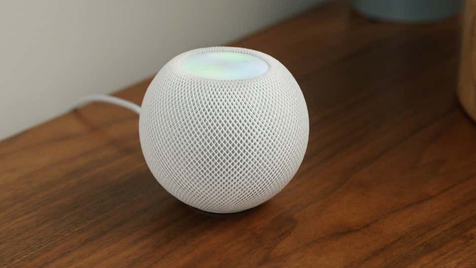 Yes! Apple’s Siri can now be used with third-party smart home devices. #Siri #SmartHomeDevices 🙌 ow.ly/2djj50FrLAE