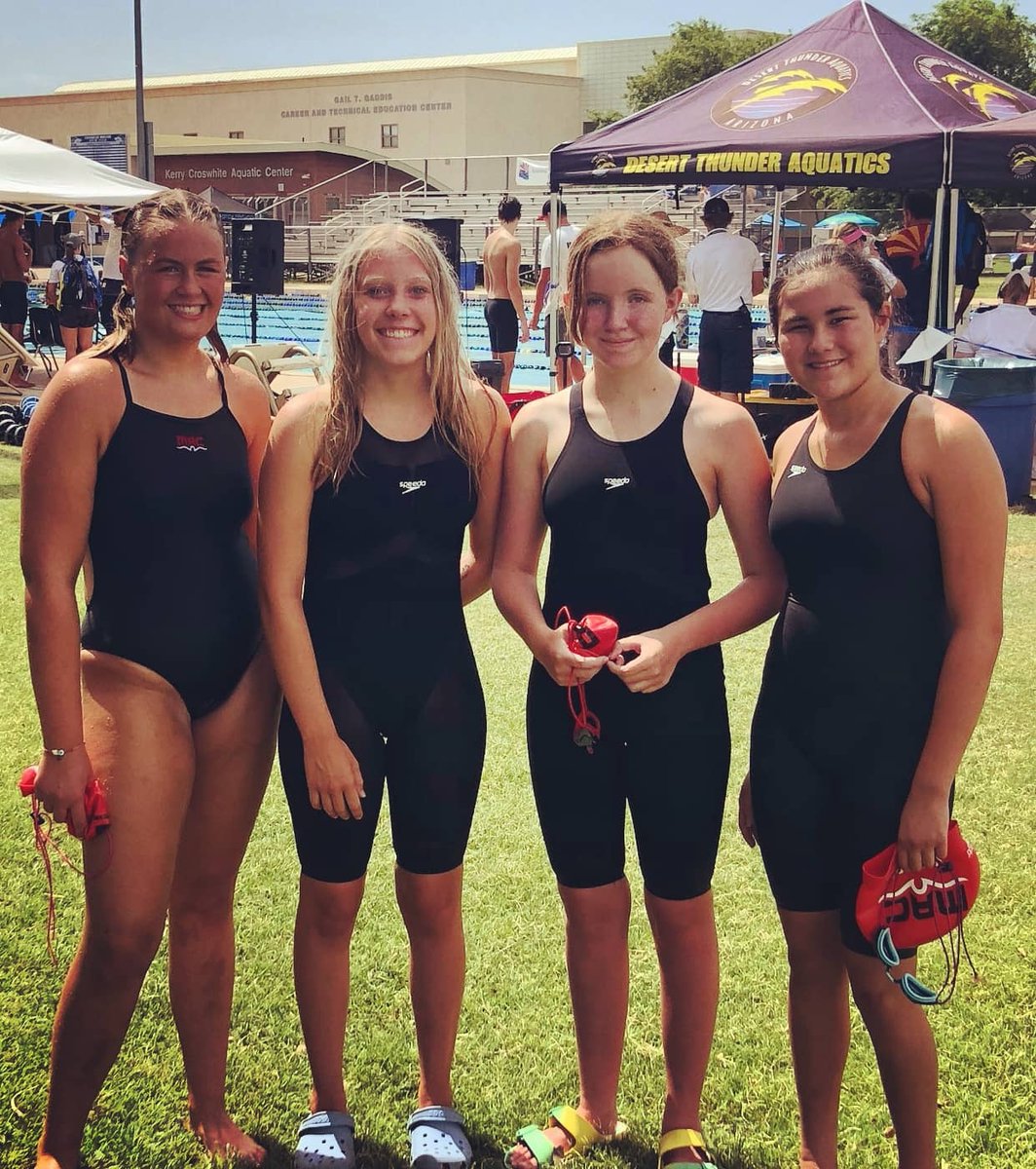 Mesa Aquatics Club (@mesaswims) on Twitter photo 2 days down! 1 to go! AZ Regional Champs is going swimmingly well ๐โโ๏ธ๐โโ๏ธ๐โค๐คโค๐ค
#arizonaswimming #mesaswimming #usaswimming #collegeswimming #highschoolswimming #swim #swimming #justkeepswimming #swimcoach #swimlife #mesaaquaticsclub #watersports... teamunify.com/postviewer.jspโฆ 2 days down! 1 to go! AZ Regional Champs is going swimmingly well ๐โโ๏ธ๐โโ๏ธ๐โค๐คโค๐ค
#arizonaswimming #mesaswimming #usaswimming #collegeswimming #highschoolswimming #swim #swimming #justkeepswimming #swimcoach #swimlife #mesaaquaticsclub #watersports... teamunify.com/postviewer.jspโฆ