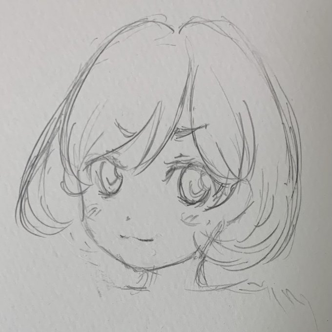 コスプレイヤーLiyuu（リーユウ）のTwitter画像3