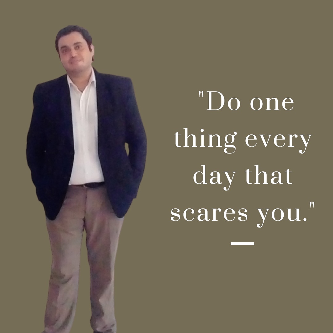 mukulsharma36's tweet photo. Try this....#sundayvibes #motivation #Inspiration #SundayMotivation #SundayThoughts #TwitterIndia #Twitter #PositiveVibes #ATTITUDE #Pose #poses #style #Instagram #Facebook #tweet #EverythingIsPossible #mumbai #India #view #VIEWS https://t.co/gYDljr03ld