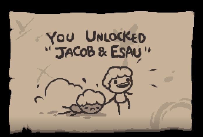 Иаков и исав the binding of isaac. The binding of isaac jacob and esau. Иаков и исав арт айзек. Isaac tainted jacob. The binding of isaac jacob and esau.