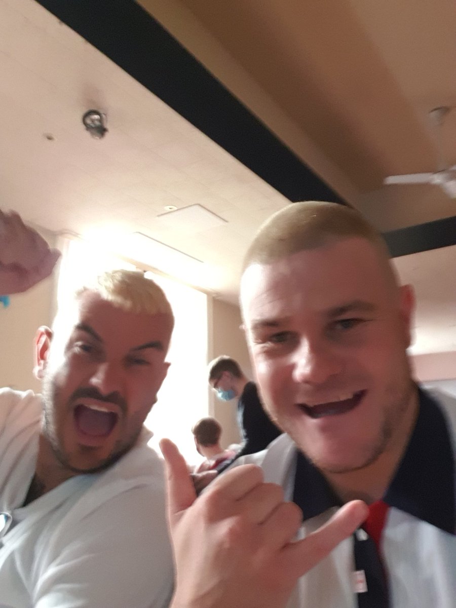 Fegislambo's tweet photo. @SkySportsNews https://t.co/9JT2u6OIET