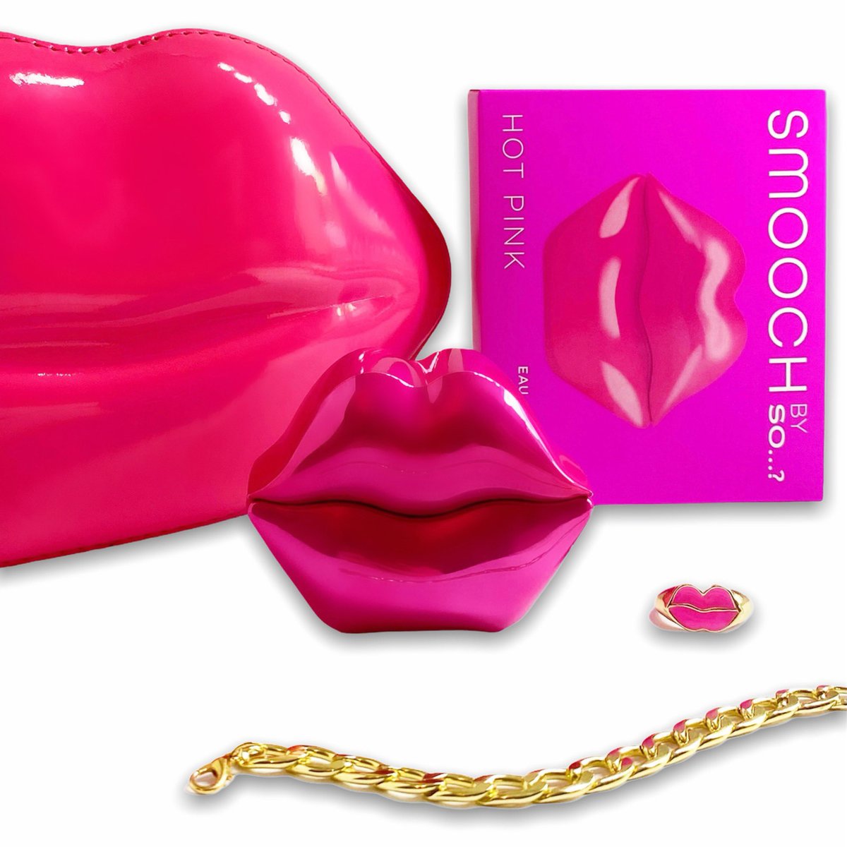 Sophie Georgiou (@_sophiageorgiou) on Twitter photo Thank You <a href="/SoFragrance/">So...? Fragrance</a> For Sending Over Your Smooch By So…? Hot Pink Perfume To Help Celebrate International Kissing Day Which Took Place On Tuesday 6th July 💖☁️ Thank You <a href="/SoFragrance/">So...? Fragrance</a> For Sending Over Your Smooch By So…? Hot Pink Perfume To Help Celebrate International Kissing Day Which Took Place On Tuesday 6th July 💖☁️