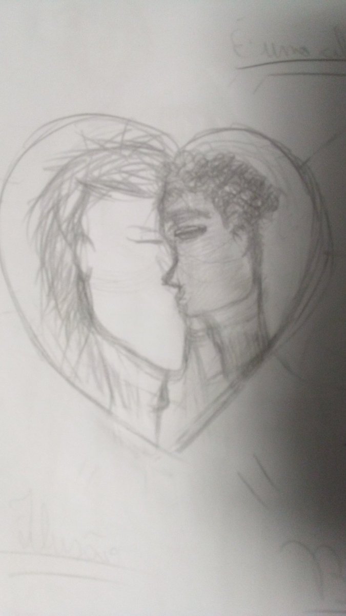 ElohaDevon's tweet image. Paimon e o Peter