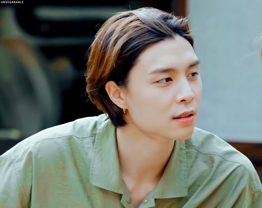 071121
#JOHNNY #JOHNNYSUH #JOHFAM
#쟈니 #NCT #NCT127