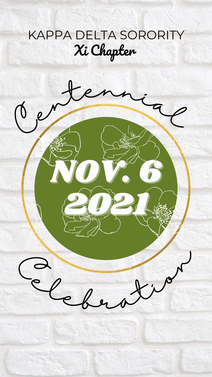 𝐊𝐚𝐩𝐩𝐚 𝐃𝐞𝐥𝐭𝐚 𝐏𝐢𝐭𝐭 tweet media