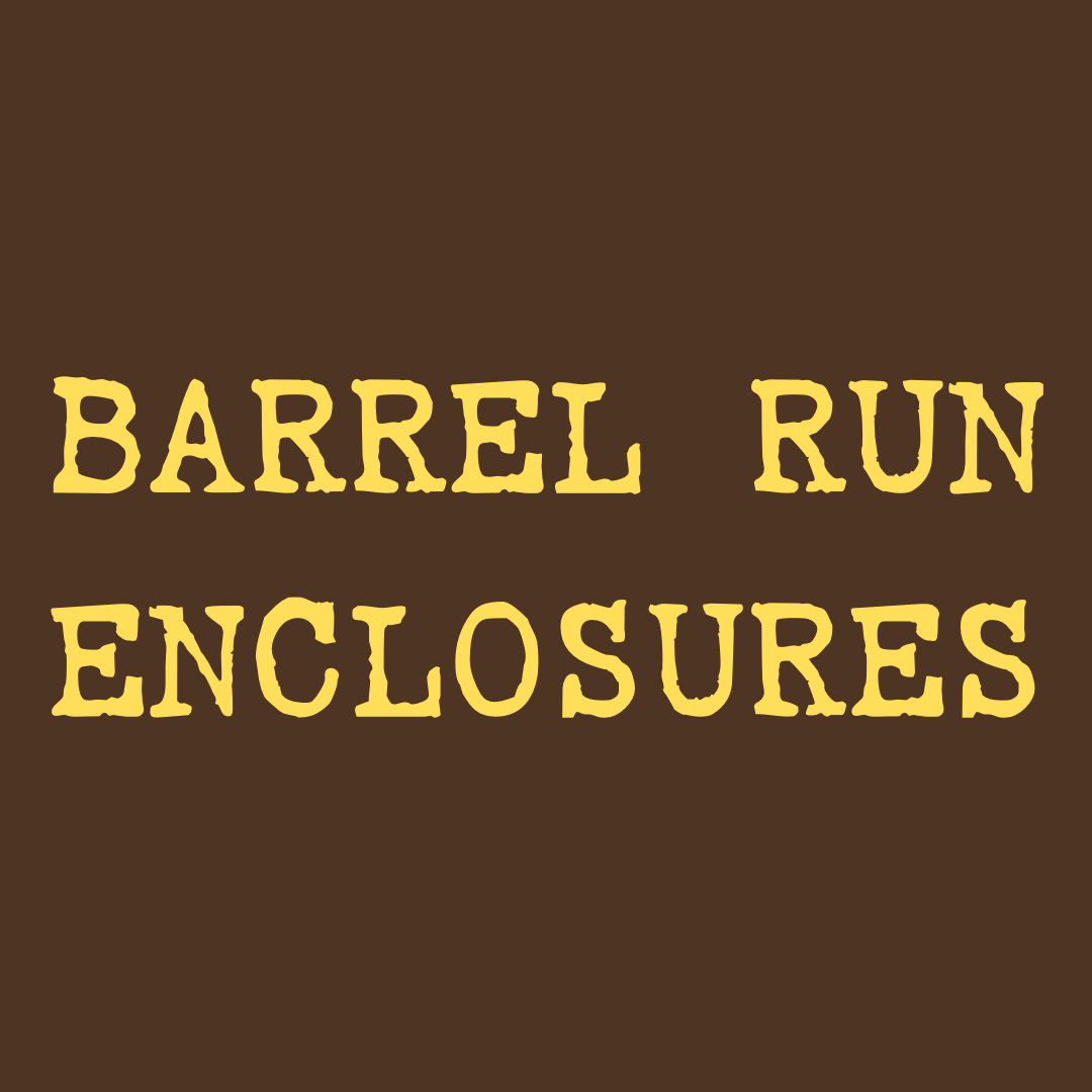 barrel_run's tweet photo. Surprise &amp; Delight your customers and keep other foot traffic informed on events, promotions, products, or local businesses that want to be in the know!

#outdoortv #electronicenclosure #weatherproof #watertight #familybusiness #advertisement #promotion #custommanufacturing https://t.co/aLLuwDSvhS